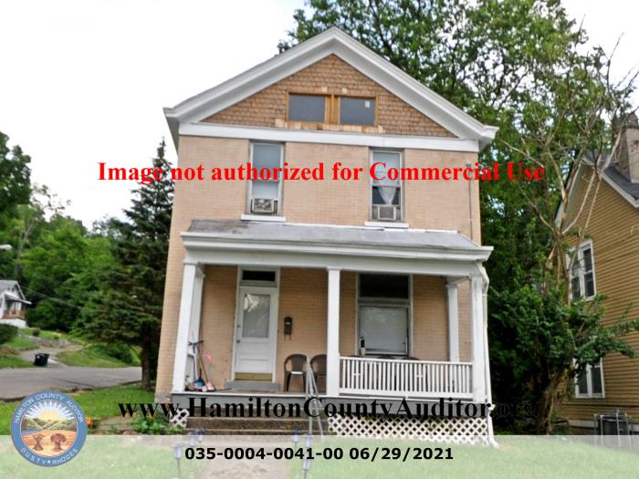 Photo 06/29/2021